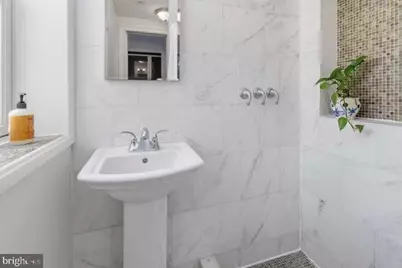 926 Catharine Street, Philadelphia, PA 19147 - Photo 34
