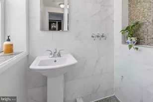 926 Catharine St, Philadelphia, PA 19147 - Photo 34