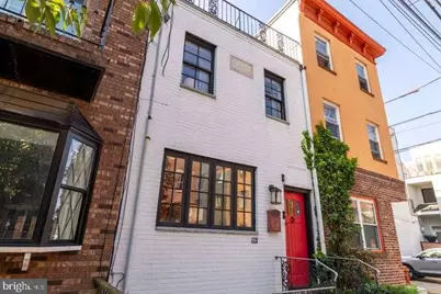 926 Catharine Street, Philadelphia, PA 19147 - Photo 40