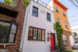 926 Catharine St, Philadelphia, PA 19147 - Photo 40