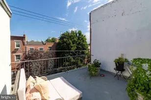 926 Catharine St, Philadelphia, PA 19147 - Photo 38