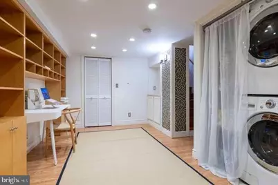 926 Catharine Street, Philadelphia, PA 19147 - Photo 30