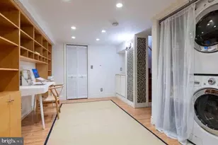 926 Catharine St, Philadelphia, PA 19147 - Photo 30