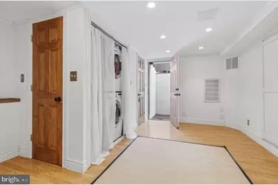 926 Catharine Street, Philadelphia, PA 19147 - Photo 32