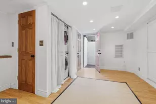 926 Catharine St, Philadelphia, PA 19147 - Photo 32