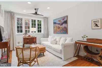 926 Catharine Street, Philadelphia, PA 19147 - Photo 6
