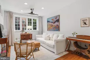 926 Catharine St, Philadelphia, PA 19147 - Photo 6