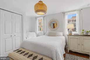 926 Catharine St, Philadelphia, PA 19147 - Photo 24