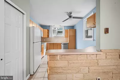 2336 S Carlisle Street, Philadelphia, PA 19145 - Photo 4