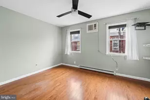 2336 S Carlisle St, Philadelphia, PA 19145 - Photo 8