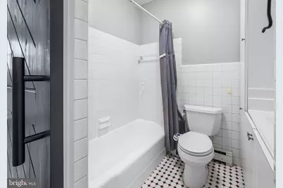 2336 S Carlisle Street, Philadelphia, PA 19145 - Photo 12