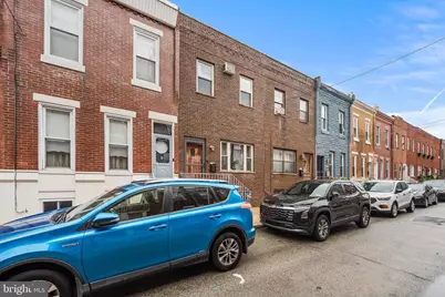 2336 S Carlisle Street, Philadelphia, PA 19145 - Photo 22