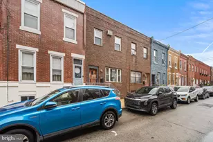 2336 S Carlisle St, Philadelphia, PA 19145 - Photo 22