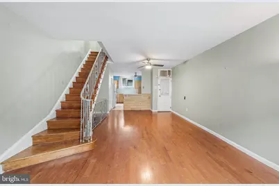 2336 S Carlisle Street, Philadelphia, PA 19145 - Photo 2