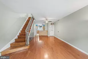2336 S Carlisle St, Philadelphia, PA 19145 - Photo 2