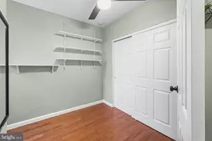 2336 S Carlisle St, Philadelphia, PA 19145 - Photo 10