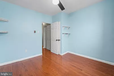 2336 S Carlisle Street, Philadelphia, PA 19145 - Photo 14