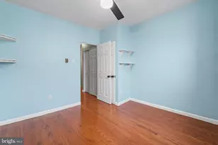2336 S Carlisle St, Philadelphia, PA 19145 - Photo 14