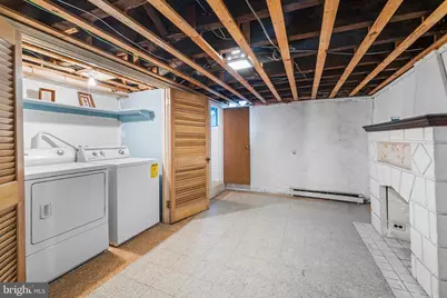 2336 S Carlisle Street, Philadelphia, PA 19145 - Photo 18