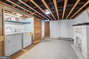 2336 S Carlisle St, Philadelphia, PA 19145 - Photo 18