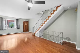 2336 S Carlisle St, Philadelphia, PA 19145 - Photo 1