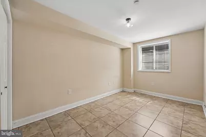 1315 N 19th Street, Philadelphia, PA 19121 - Photo 12
