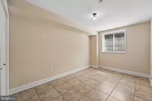 1315 N 19th St, Philadelphia, PA 19121 - Photo 12