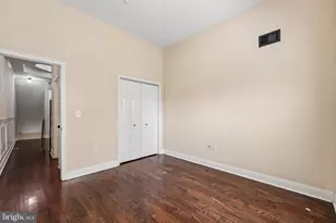 1315 N 19th St, Philadelphia, PA 19121 - Photo 16