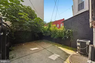 1315 N 19th St, Philadelphia, PA 19121 - Photo 20