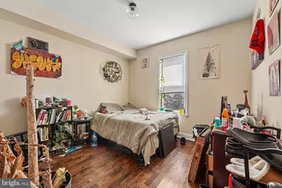 1315 N 19th Street, Philadelphia, PA 19121 - Photo 28