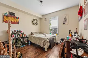 1315 N 19th St, Philadelphia, PA 19121 - Photo 28