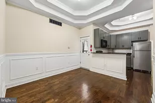 1315 N 19th St, Philadelphia, PA 19121 - Photo 8