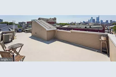 1315 N 19th Street, Philadelphia, PA 19121 - Photo 38