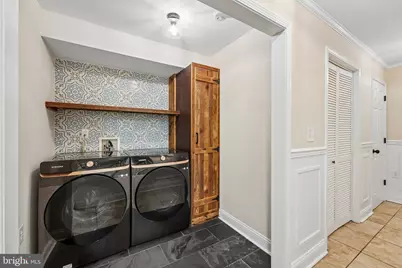 1315 N 19th Street, Philadelphia, PA 19121 - Photo 6