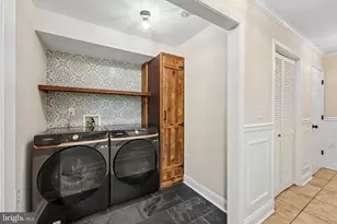 1315 N 19th St, Philadelphia, PA 19121 - Photo 6