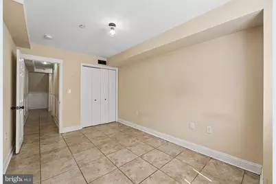 1315 N 19th Street, Philadelphia, PA 19121 - Photo 12