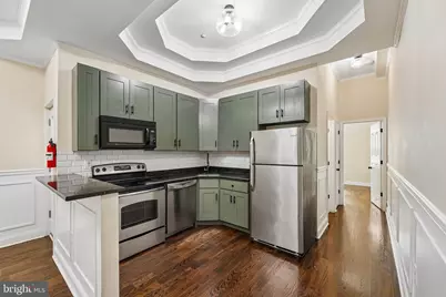 1315 N 19th Street, Philadelphia, PA 19121 - Photo 4
