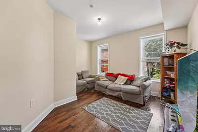 1315 N 19th Street, Philadelphia, PA 19121 - Photo 26