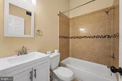 1315 N 19th Street, Philadelphia, PA 19121 - Photo 14