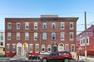 1315 N 19th St, Philadelphia, PA 19121 - Photo 1