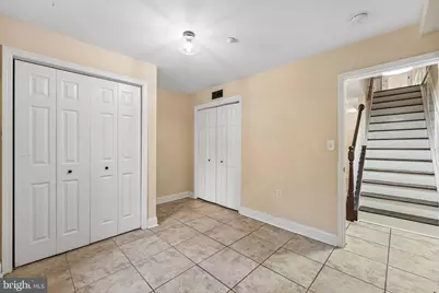 1315 N 19th Street, Philadelphia, PA 19121 - Photo 18