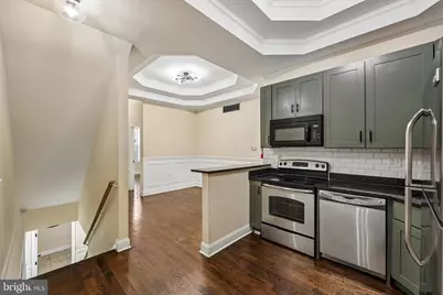 1315 N 19th Street, Philadelphia, PA 19121 - Photo 10
