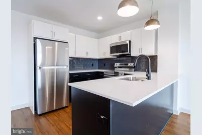 6515 Ridge Avenue #416, Philadelphia, PA 19128 - Photo 1