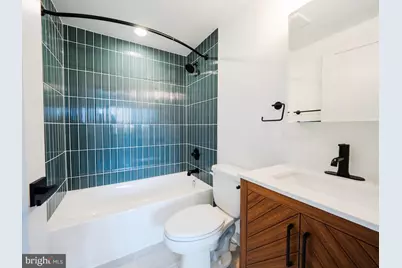 6515 Ridge Avenue #416, Philadelphia, PA 19128 - Photo 6