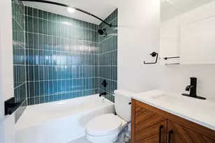 6515 Ridge Ave, Philadelphia, PA 19128 - Photo 6