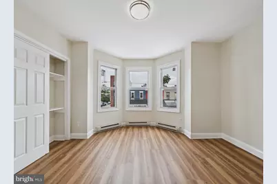 5503 Master Street, Philadelphia, PA 19131 - Photo 6