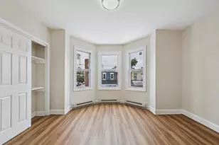 5503 Master St, Philadelphia, PA 19131 - Photo 6