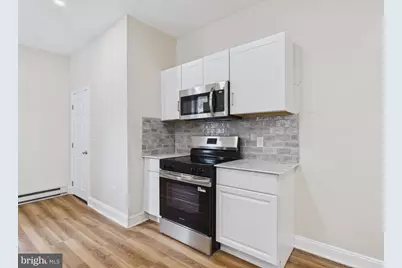 5503 Master Street, Philadelphia, PA 19131 - Photo 6