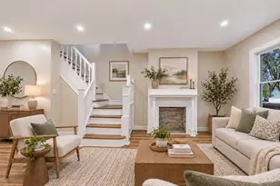 5503 Master St, Philadelphia, PA 19131 - Photo 1