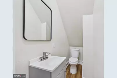 5503 Master Street, Philadelphia, PA 19131 - Photo 4